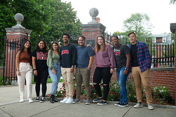Eastern Nazarene College Partners with Watermark to Support Student Success